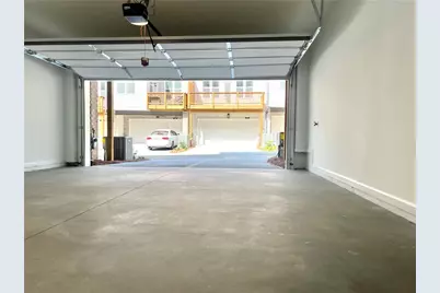 3589 Myron Place, Suwanee, GA 30024 - Photo 25