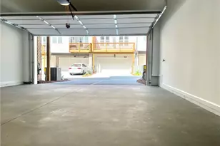 3589 Myron Pl, Suwanee, GA 30024 - Photo 25