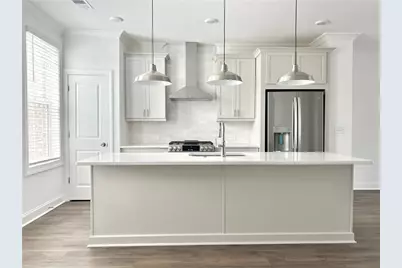 3589 Myron Place, Suwanee, GA 30024 - Photo 5