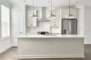 3589 Myron Pl, Suwanee, GA 30024 - Photo 5