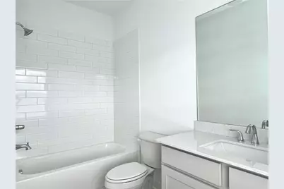 3589 Myron Place, Suwanee, GA 30024 - Photo 21