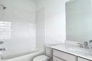 3589 Myron Pl, Suwanee, GA 30024 - Photo 21