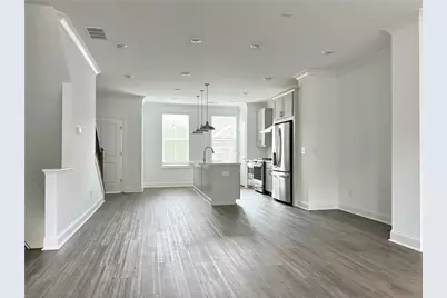 3589 Myron Place, Suwanee, GA 30024 - Photo 11