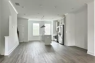 3589 Myron Pl, Suwanee, GA 30024 - Photo 11