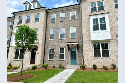 3589 Myron Place, Suwanee, GA 30024 - Photo 1