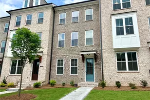 3589 Myron Pl, Suwanee, GA 30024 - Photo 1