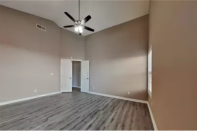 41 Ludwick Lane, Lawrenceville, GA 30046 - Photo 11