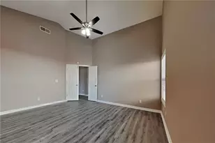 41 Ludwick Ln, Lawrenceville, GA 30046 - Photo 11