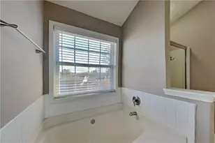 41 Ludwick Ln, Lawrenceville, GA 30046 - Photo 13