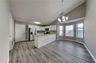 41 Ludwick Ln, Lawrenceville, GA 30046 - Photo 7