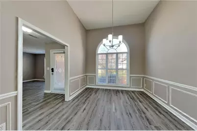 41 Ludwick Lane, Lawrenceville, GA 30046 - Photo 9