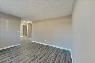 41 Ludwick Ln, Lawrenceville, GA 30046 - Photo 5