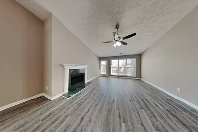 41 Ludwick Lane, Lawrenceville, GA 30046 - Photo 3