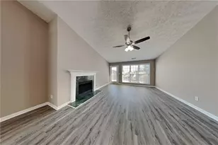 41 Ludwick Ln, Lawrenceville, GA 30046 - Photo 3