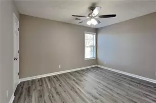 41 Ludwick Ln, Lawrenceville, GA 30046 - Photo 17