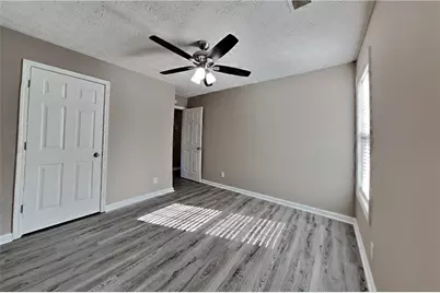 41 Ludwick Lane, Lawrenceville, GA 30046 - Photo 15