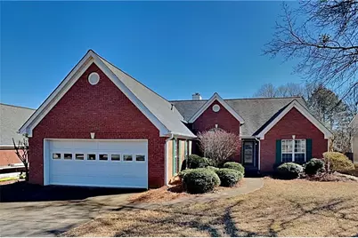 41 Ludwick Lane, Lawrenceville, GA 30046 - Photo 1