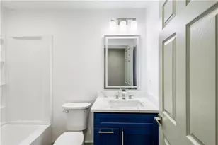 2029 Benson Ave SE, Smyrna, GA 30080 - Photo 29