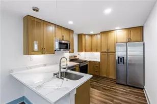 2029 Benson Ave SE, Smyrna, GA 30080 - Photo 9