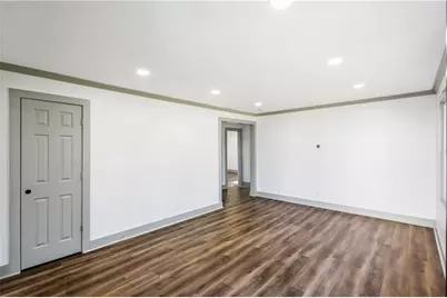 2029 Benson Avenue SE, Smyrna, GA 30080 - Photo 7