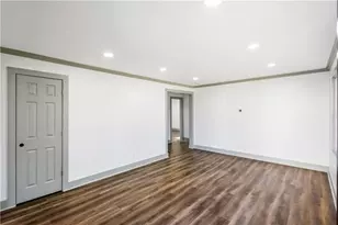 2029 Benson Ave SE, Smyrna, GA 30080 - Photo 7