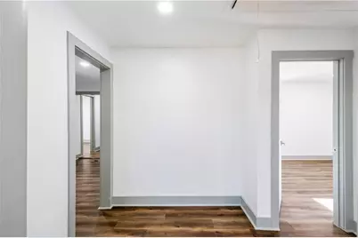 2029 Benson Avenue SE, Smyrna, GA 30080 - Photo 15