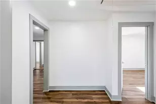 2029 Benson Ave SE, Smyrna, GA 30080 - Photo 15