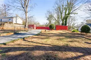 2029 Benson Ave SE, Smyrna, GA 30080 - Photo 41