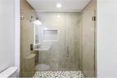 2029 Benson Avenue SE, Smyrna, GA 30080 - Photo 25