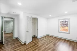 2029 Benson Ave SE, Smyrna, GA 30080 - Photo 35