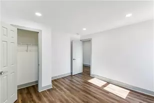 2029 Benson Ave SE, Smyrna, GA 30080 - Photo 17