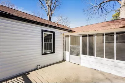 2029 Benson Avenue SE, Smyrna, GA 30080 - Photo 39