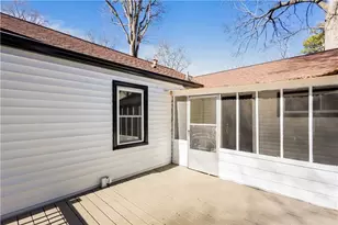 2029 Benson Ave SE, Smyrna, GA 30080 - Photo 39