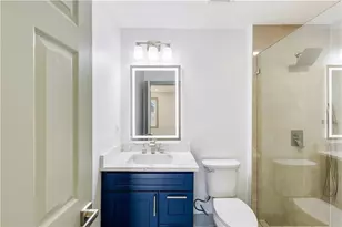 2029 Benson Ave SE, Smyrna, GA 30080 - Photo 23