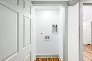 2029 Benson Ave SE, Smyrna, GA 30080 - Photo 31