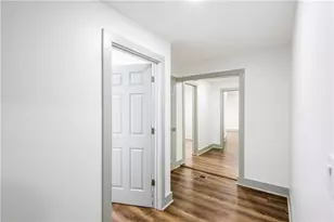 2029 Benson Ave SE, Smyrna, GA 30080 - Photo 27