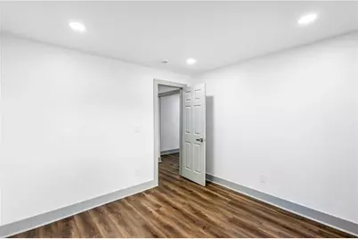 2029 Benson Avenue SE, Smyrna, GA 30080 - Photo 33