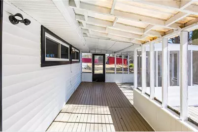 2029 Benson Avenue SE, Smyrna, GA 30080 - Photo 37