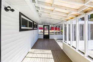 2029 Benson Ave SE, Smyrna, GA 30080 - Photo 37