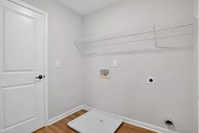 108 Ginger, Lot 61C Trail, Homer, GA 30547 - Photo 23