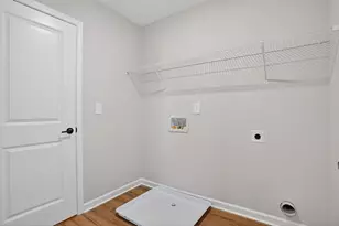 108 Ginger Trl, Homer, GA 30547 - Photo 23