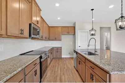 108 Ginger, Lot 61C Trail, Homer, GA 30547 - Photo 11