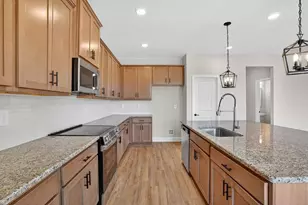 108 Ginger Trl, Homer, GA 30547 - Photo 11