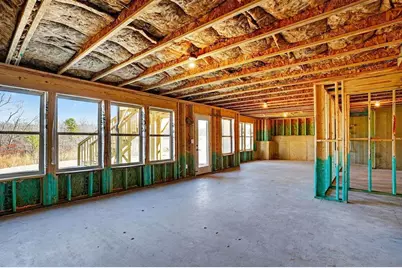 108 Ginger, Lot 61C Trail, Homer, GA 30547 - Photo 27