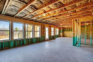 108 Ginger Trl, Homer, GA 30547 - Photo 27