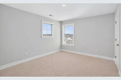 108 Ginger Trail, Homer, GA 30547 - Photo 29