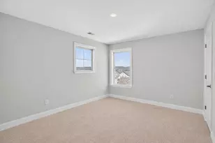 108 Ginger Trl, Homer, GA 30547 - Photo 29