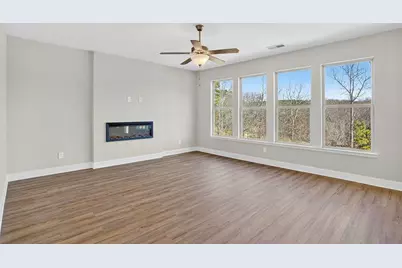 108 Ginger, Lot 61C Trail, Homer, GA 30547 - Photo 13