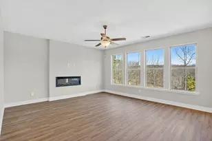 108 Ginger Trl, Homer, GA 30547 - Photo 13