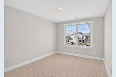 108 Ginger Trail, Homer, GA 30547 - Photo 23